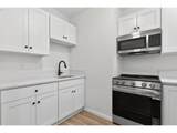 708 Killingsworth St - Photo 8