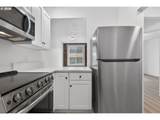 708 Killingsworth St - Photo 9