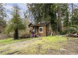 18883 Ferguson Rd - Photo 10