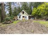 18883 Ferguson Rd - Photo 11