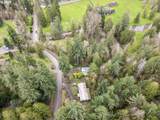 18883 Ferguson Rd - Photo 12