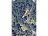 18883 Ferguson Rd - Photo 5