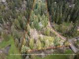 18883 Ferguson Rd - Photo 6