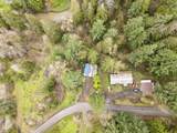 18883 Ferguson Rd - Photo 8
