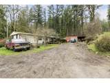 18883 Ferguson Rd - Photo 9