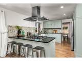 4725 207TH Ct - Photo 10