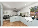 4725 207TH Ct - Photo 11