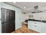 4725 207TH Ct - Photo 12