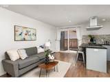4725 207TH Ct - Photo 13