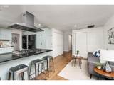 4725 207TH Ct - Photo 14