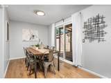 4725 207TH Ct - Photo 15