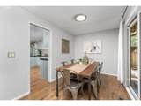 4725 207TH Ct - Photo 16