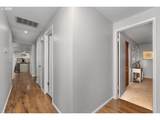 4725 207TH Ct - Photo 17