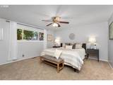 4725 207TH Ct - Photo 18