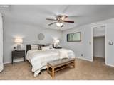 4725 207TH Ct - Photo 19