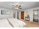 4725 207TH Ct - Photo 20