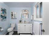 4725 207TH Ct - Photo 21