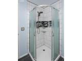 4725 207TH Ct - Photo 22