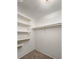 4725 207TH Ct - Photo 23