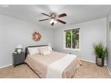 4725 207TH Ct - Photo 24