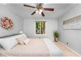 4725 207TH Ct - Photo 25