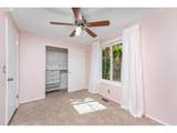 4725 207TH Ct - Photo 26
