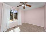 4725 207TH Ct - Photo 27