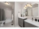 4725 207TH Ct - Photo 28