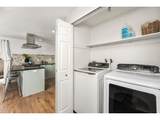 4725 207TH Ct - Photo 29