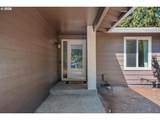 4725 207TH Ct - Photo 3