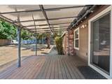 4725 207TH Ct - Photo 30
