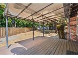 4725 207TH Ct - Photo 31