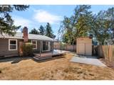 4725 207TH Ct - Photo 32