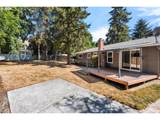 4725 207TH Ct - Photo 33