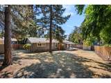 4725 207TH Ct - Photo 34