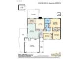 4725 207TH Ct - Photo 35