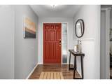 4725 207TH Ct - Photo 4