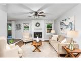 4725 207TH Ct - Photo 5