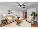 4725 207TH Ct - Photo 6