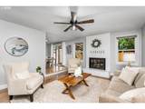 4725 207TH Ct - Photo 7