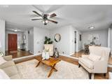 4725 207TH Ct - Photo 8