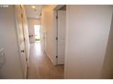 1272 Quartz Dr - Photo 11