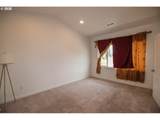 1272 Quartz Dr - Photo 14