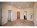 1272 Quartz Dr - Photo 16