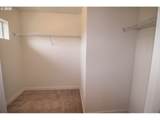 1272 Quartz Dr - Photo 17