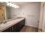 1272 Quartz Dr - Photo 18