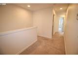 1272 Quartz Dr - Photo 20
