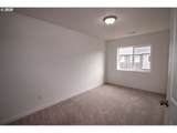 1272 Quartz Dr - Photo 23