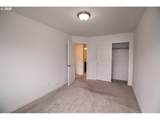 1272 Quartz Dr - Photo 24