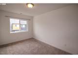 1272 Quartz Dr - Photo 25